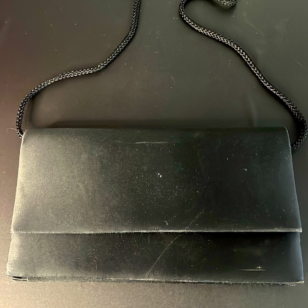 Evening Bag